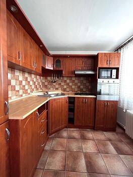 foto02_11358528_sas5o.jpg