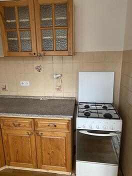 foto02_11365454_1apydw.jpg