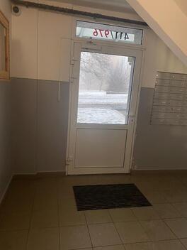 foto02_11365948_1hfw14.jpg