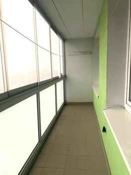 foto02_11365948_ziwa0.jpg