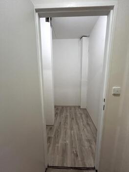 foto02_11365949_1cqxjo.jpg