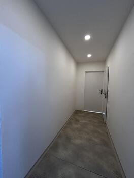 foto02_11365949_27ypc.jpg
