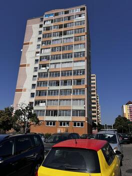 foto02_11365949_cvey4.jpg