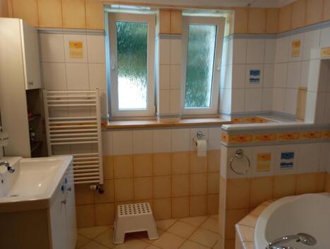 foto02_11365950_lknc4.jpg