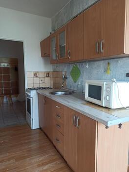 foto02_11371010_1jvnlk.jpg