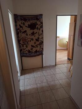 foto02_11371010_1k4udw.jpg