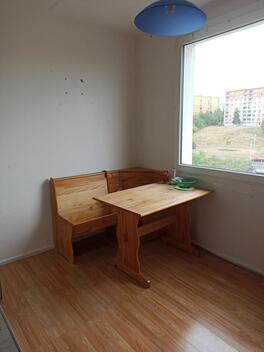 foto02_11371010_ambkw.jpg