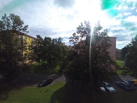 foto02_11380922_1aecps.jpg
