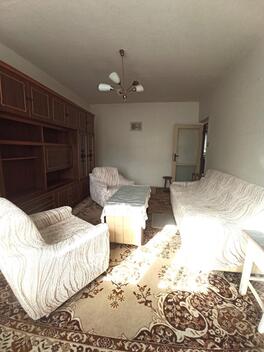 foto02_11380922_bt7sk.jpg