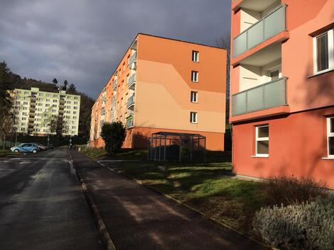 foto02_11383677_wmnvw.jpg