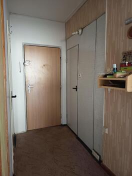 foto02_11383678_1ien6s.jpg