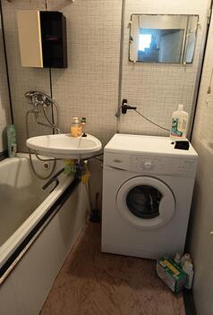 foto02_11383678_8gmig.jpg