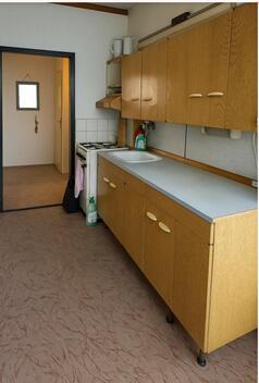 foto02_11383678_d9wv0.jpg