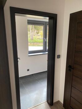 foto02_11420917_14ecsg.jpg