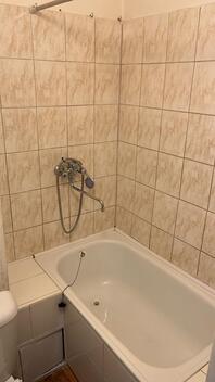 foto02_11465866_9w2zc.jpg
