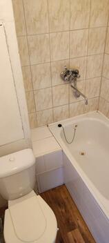 foto02_11465866_bcxls.jpg