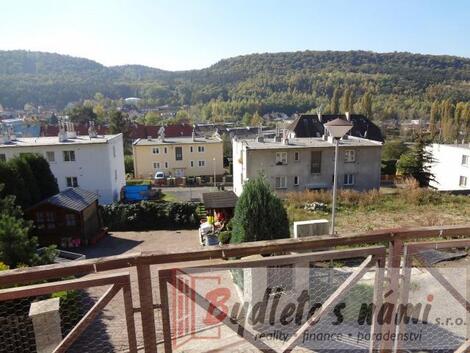 foto02_11466658_14mqvg.jpg