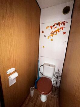 foto02_11470099_128cx4.jpg
