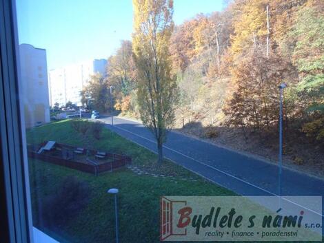 foto02_11479979_1zww0.jpg