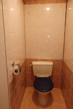 foto02_11480608_1c5jeo.jpg