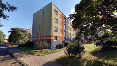 foto02_11481766_1m8fj0.jpg