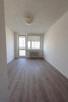 foto02_11481770_8geso.jpg