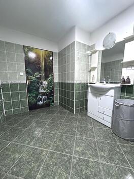 foto02_11493599_8whyo.jpg