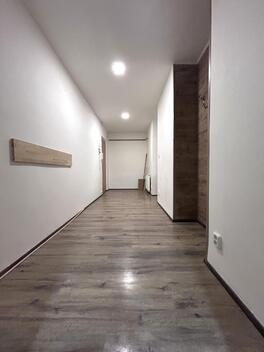 foto02_11493599_urtek.jpg