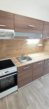 foto02_11494298_zd8hw.jpg