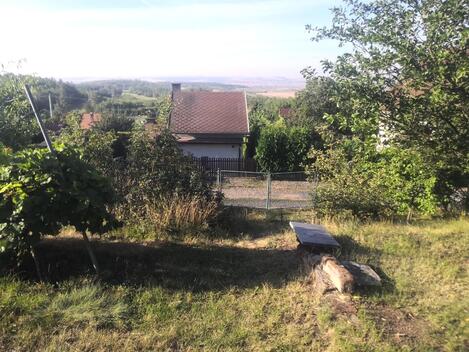 foto02_11497182_xo3nc.jpg