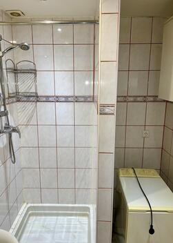 foto02_11497184_1l3xkw.jpg