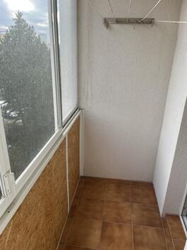 foto02_11497184_7riyo.jpg