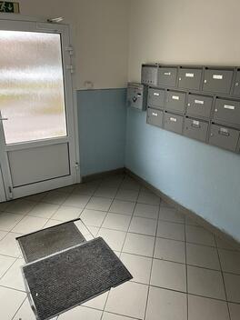 foto02_11497184_oz21s.jpg