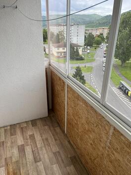 foto02_11498346_16gnpo.jpg