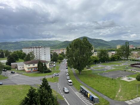 foto02_11498346_1k66j8.jpg