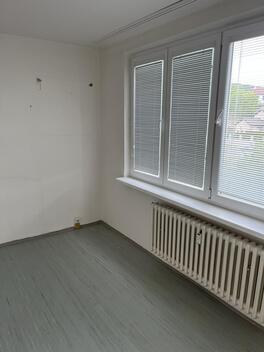 foto02_11498346_cj0cc.jpg