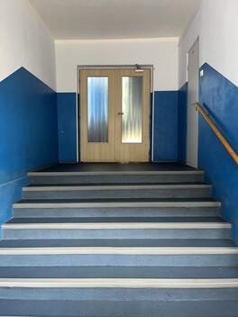 foto02_11505552_ermno.jpg