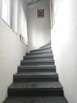 foto02_11515595_162xf8.jpg