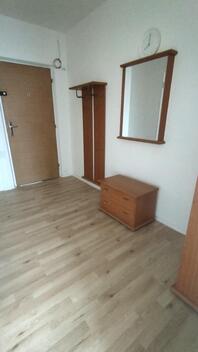 foto02_11517787_j1he4.jpg