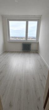 foto02_11519875_1138o8.jpg
