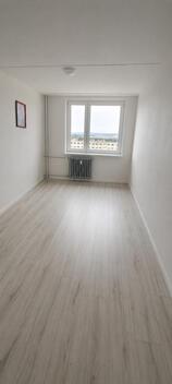 foto02_11519875_19y3j4.jpg