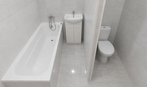 foto02_11519875_1jo0d8.jpg