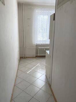 foto02_11524121_1ldm6w.jpg