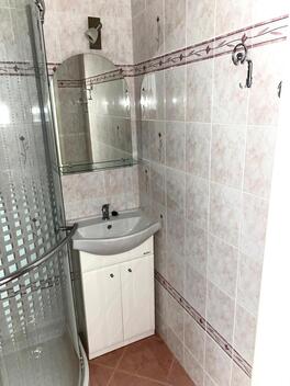foto02_11524121_2d6o.jpg