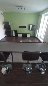 foto02_11533843_gcihw.jpg