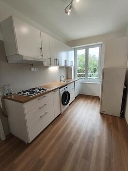 foto02_11540981_ma1m0.jpg