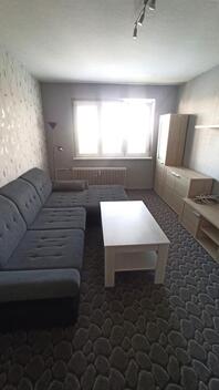 foto02_11544136_15xgl4.jpg