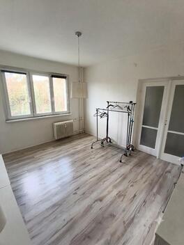 foto02_11544958_1kuwqg.jpg
