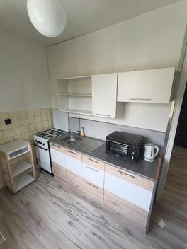 foto02_11544958_8tjv8.jpg