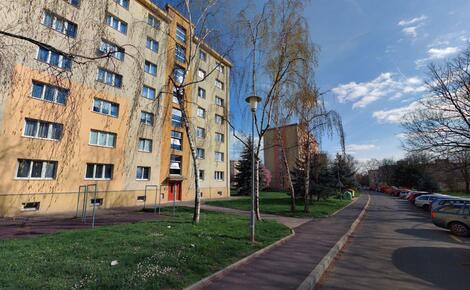 foto02_11544958_ps2kk.jpg